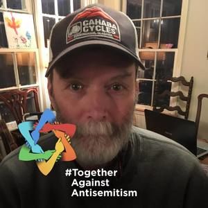 Meet your Posher, Steve